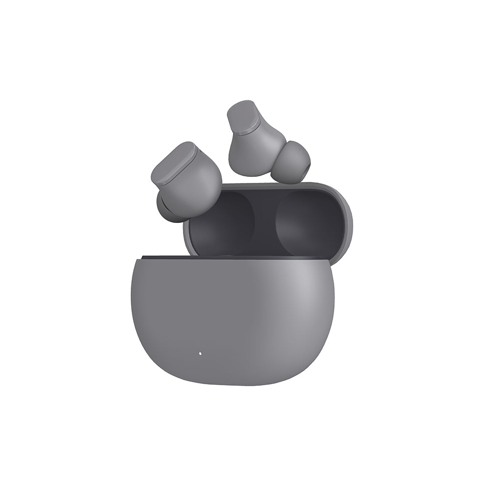 Ses performansı Bluetooth Kulaklık