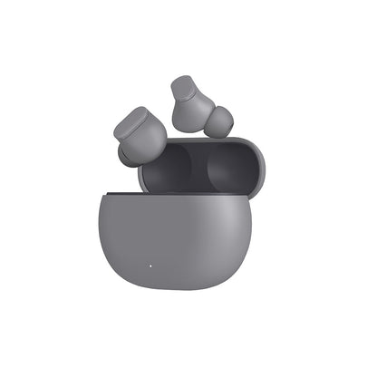 Ses performansı Bluetooth Kulaklık