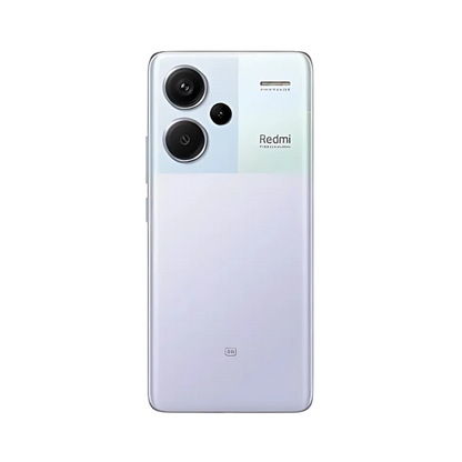 Xiaomi Redmi Note 13 Pro Plus 5g 16+16 / 512 GB