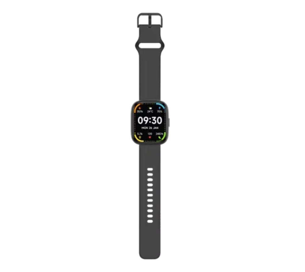 X-Level X-WearGo Akıllı Saat
