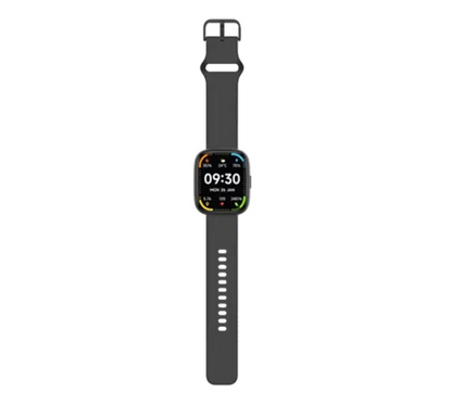 X-Level X-WearGo Akıllı Saat