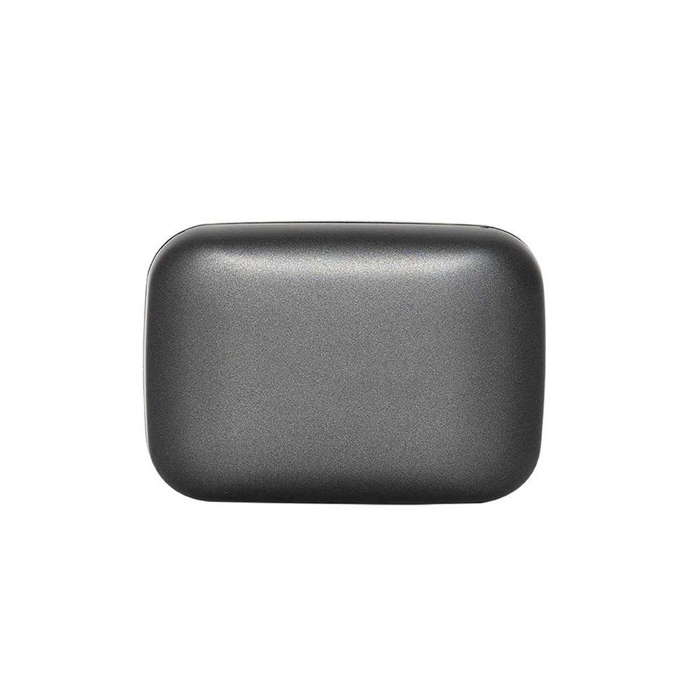 Kablosuz Sporcu Bluetooth Kulaklığı
