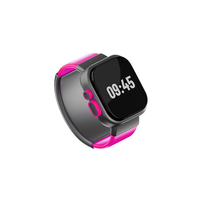 Akıllı Çocuk Saati (GPS Takip ve SIM Kartlı)