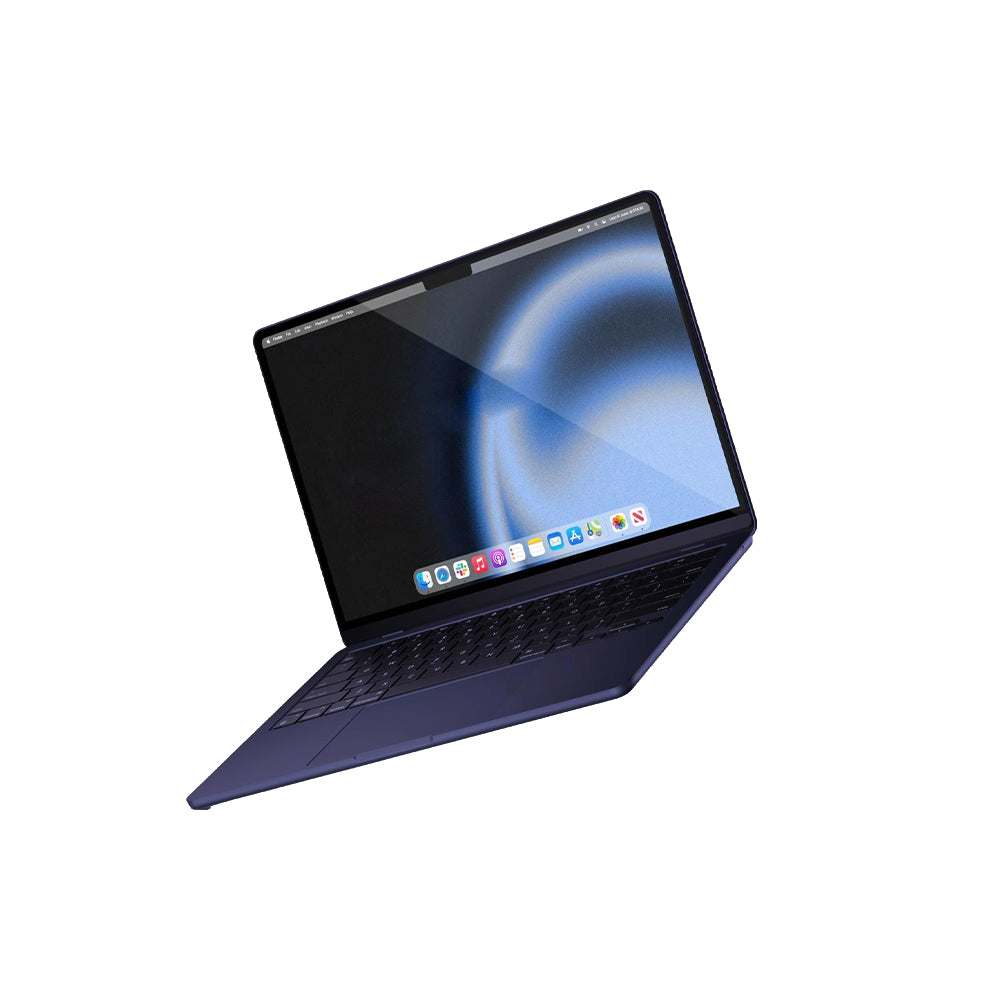 MyBook 14 inç Laptop
