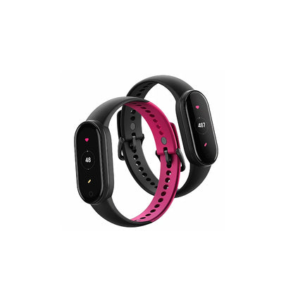 HeartSync Sağlık Takip Akıllı Saati