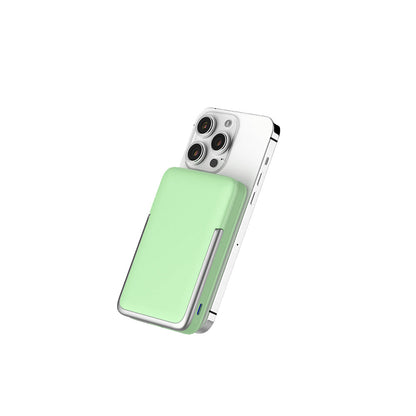 Kompakt Cep Boy Powerbank