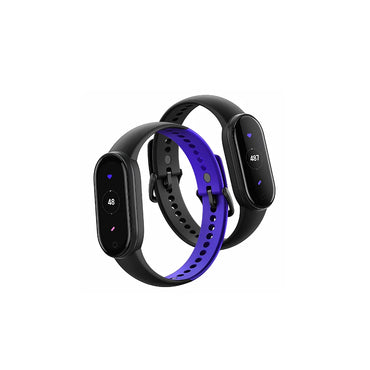 HeartSync Sağlık Takip Akıllı Saati