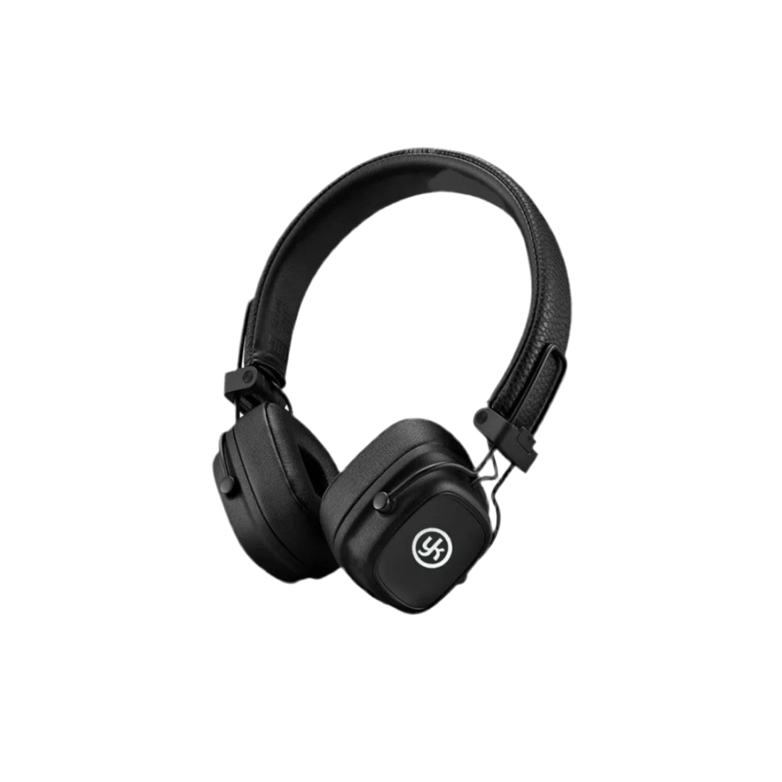 YK-H35 bluetooth Kulaklık ANC li