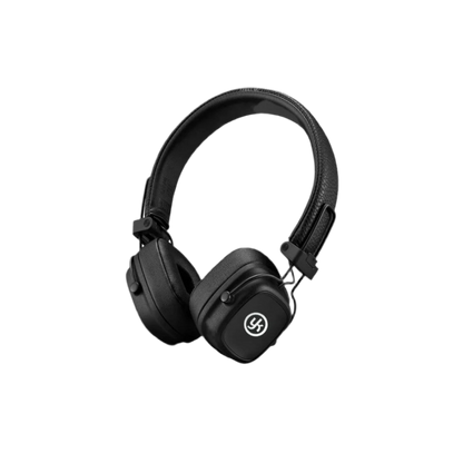 YK-H35 bluetooth Kulaklık ANC li