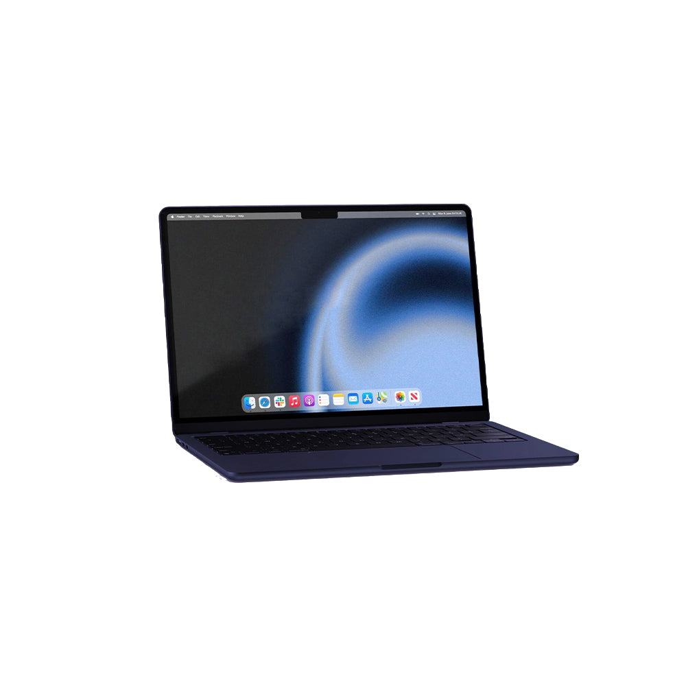 MyBook 14 inç Laptop