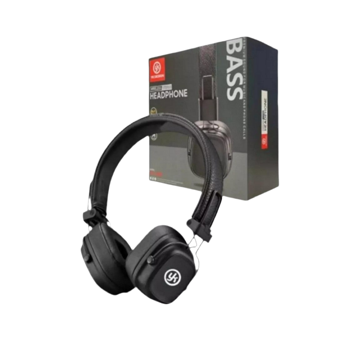 YK-H35 bluetooth Kulaklık ANC li