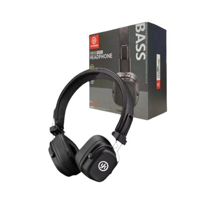 YK-H35 bluetooth Kulaklık ANC li