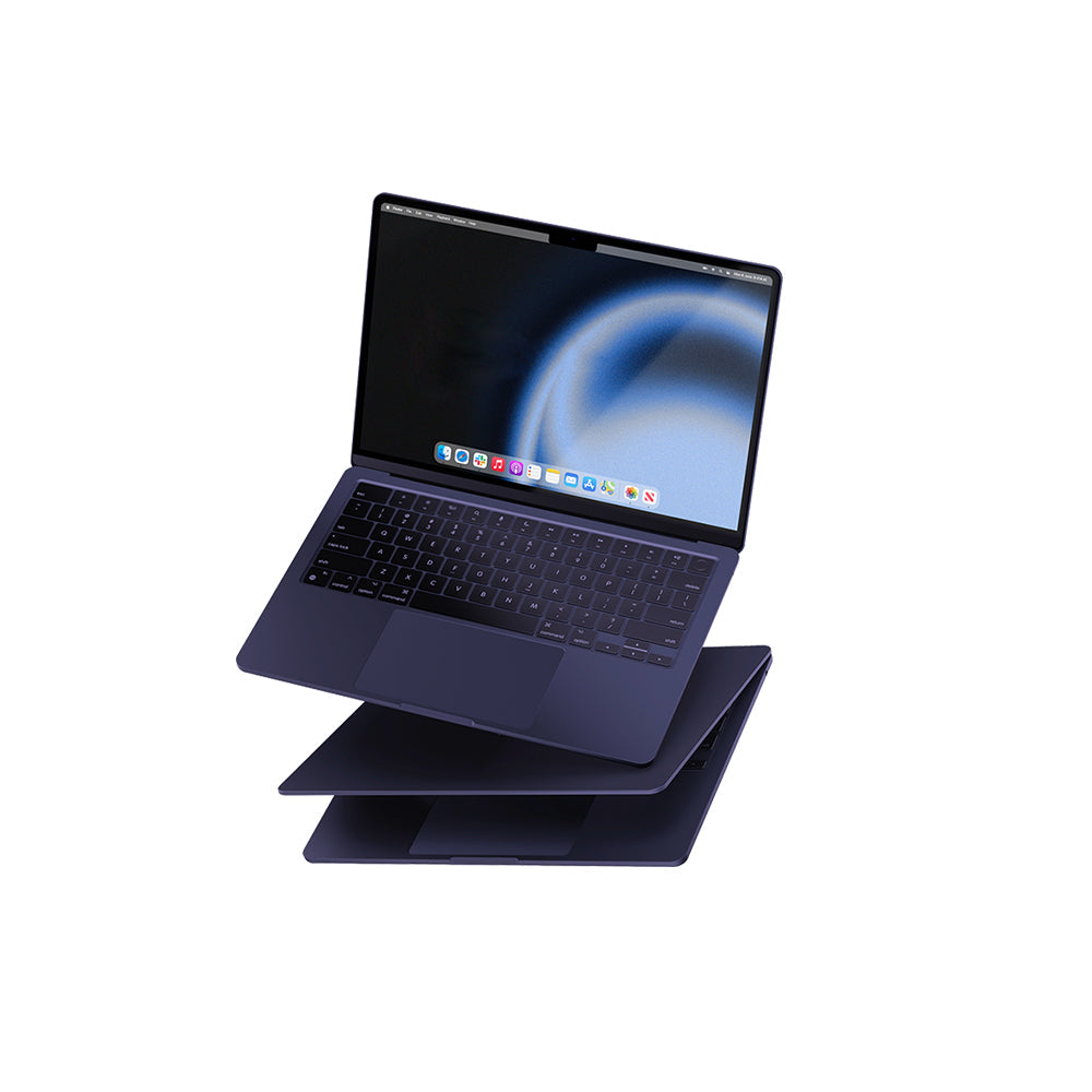 MyBook 14 inç Laptop