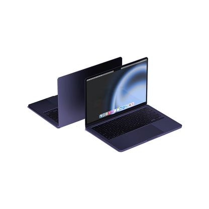 MyBook 14 inç Laptop