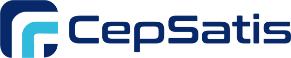 Cepsatis.com