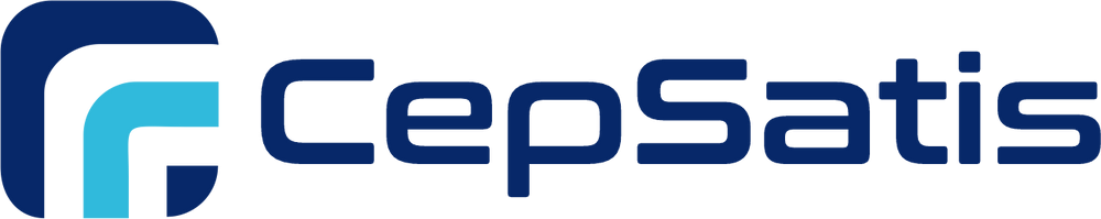 Cepsatis.com