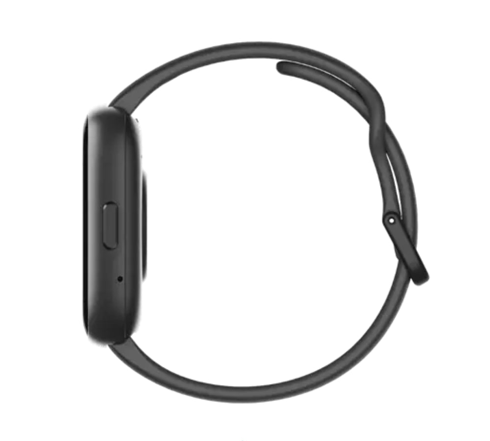 X-Level X-WearGo Akıllı Saat