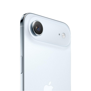 Apple iPhone Air (512 GB)