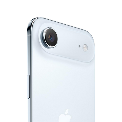 Apple iPhone Air (512 GB)
