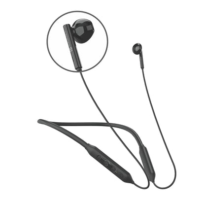 Kablosuz Bluetooth Kulaklık Seti