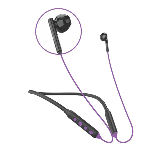Kablosuz Bluetooth Kulaklık Seti