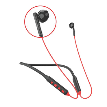 Kablosuz Bluetooth Kulaklık Seti