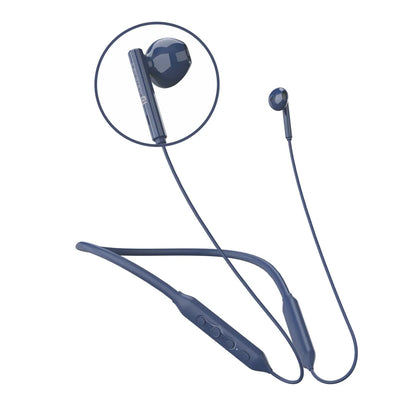 Kablosuz Bluetooth Kulaklık Seti