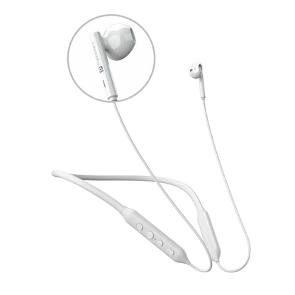 Kablosuz Bluetooth Kulaklık Seti