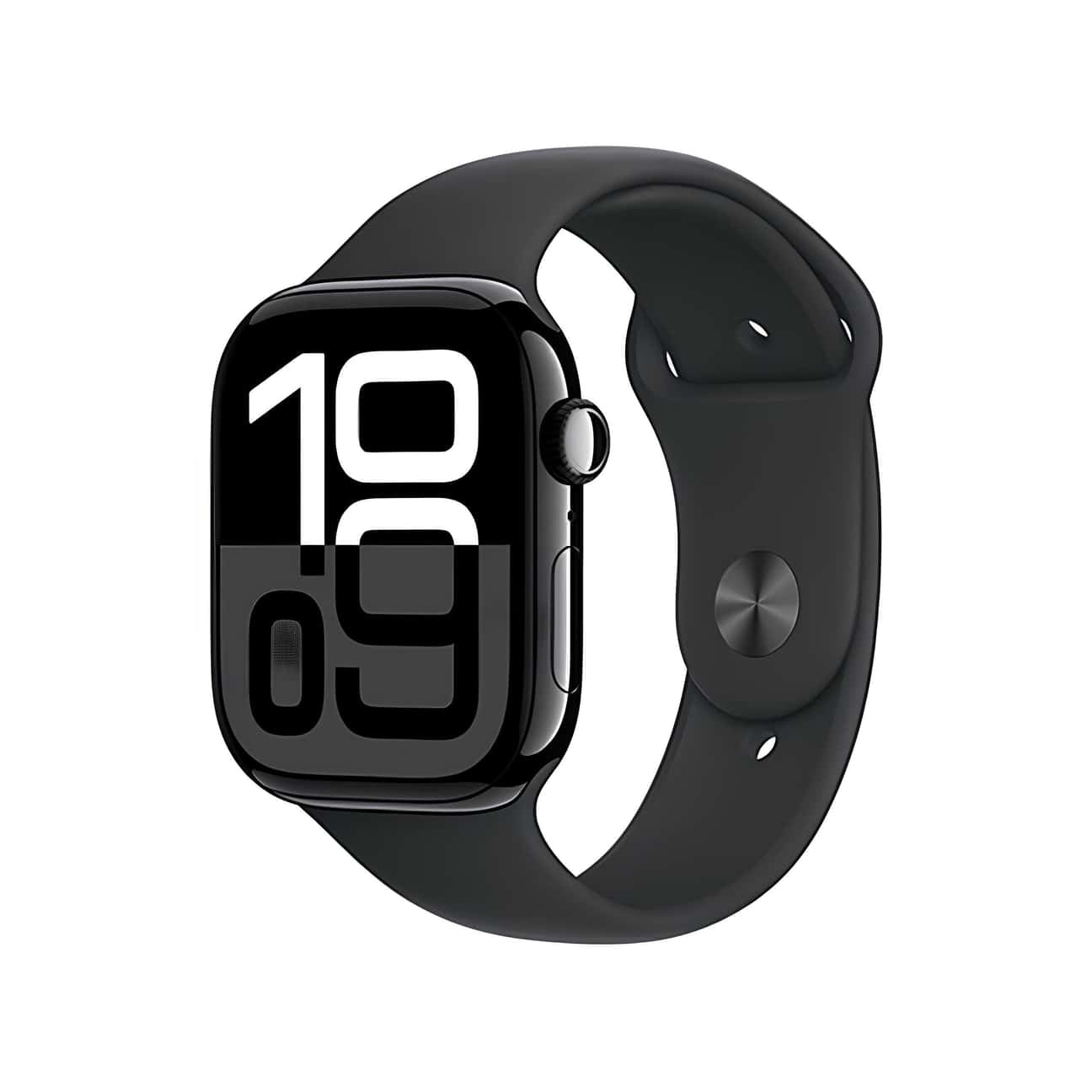 Watch x10 Series Amoled Ekran Akıllı Saat