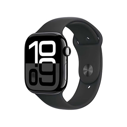 Watch x10 Series Amoled Ekran Akıllı Saat