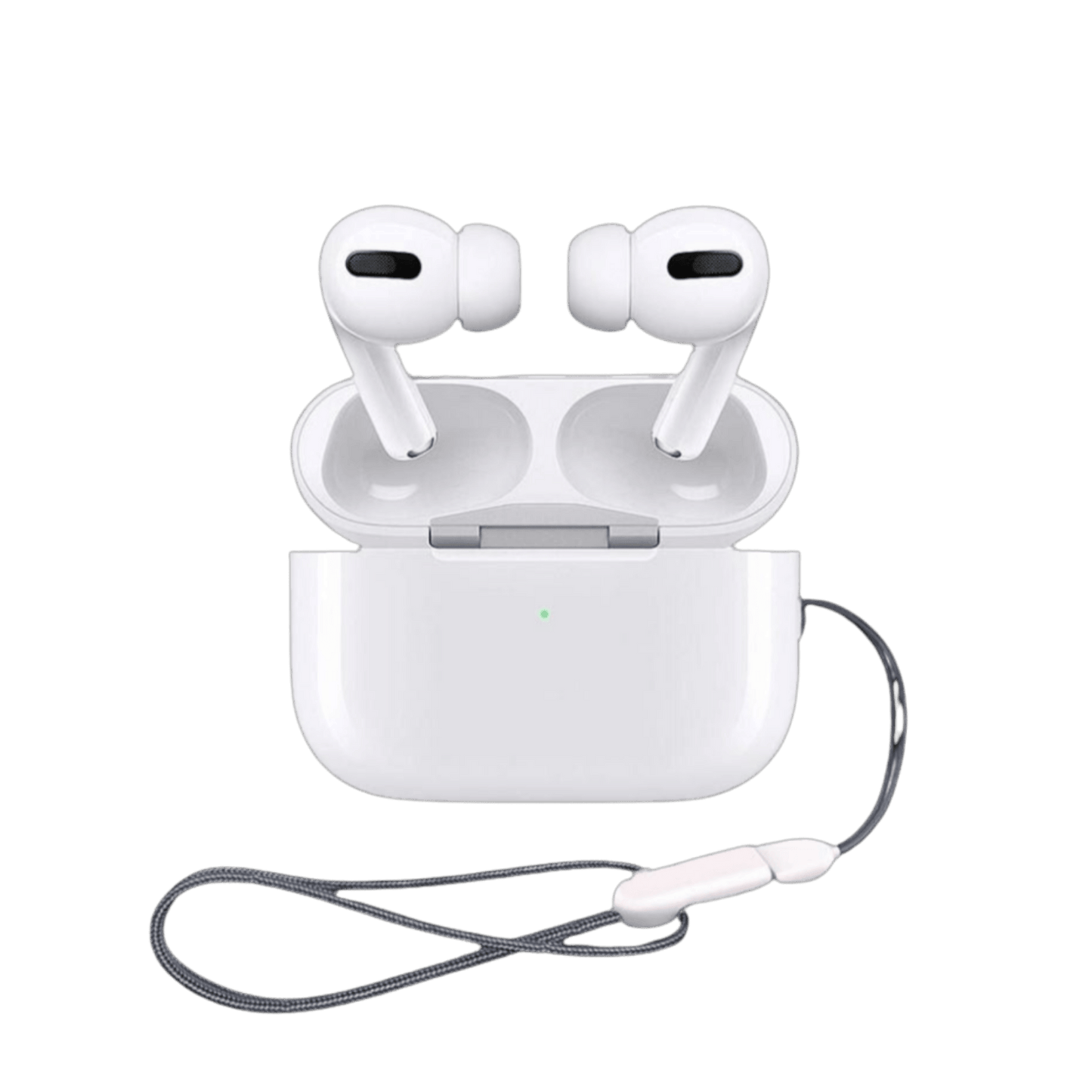 Air Buds Pro Gürültü Engelleyen Kulaklık