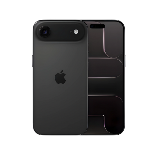 Apple iPhone Air (256 GB)