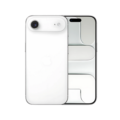 Apple iPhone Air (512 GB)