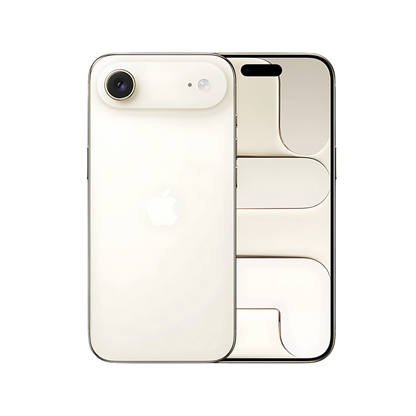 Apple iPhone Air (512 GB)