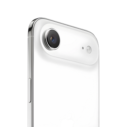 Apple iPhone Air (512 GB)