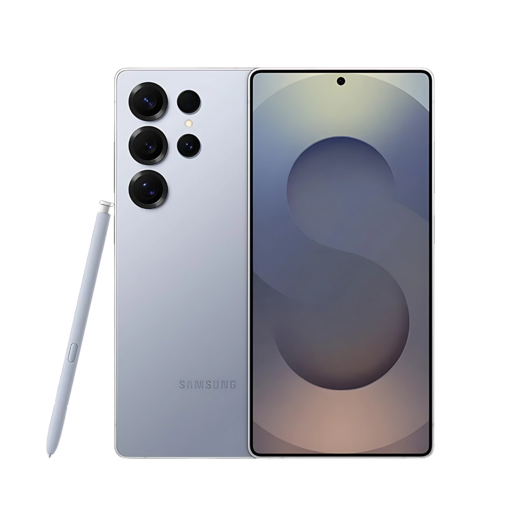 Samsung Galaxy S25 Ultra Güçlü Performans ve Üstün Kamera Deneyimi