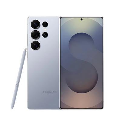 Samsung Galaxy S25 Ultra Güçlü Performans ve Üstün Kamera Deneyimi