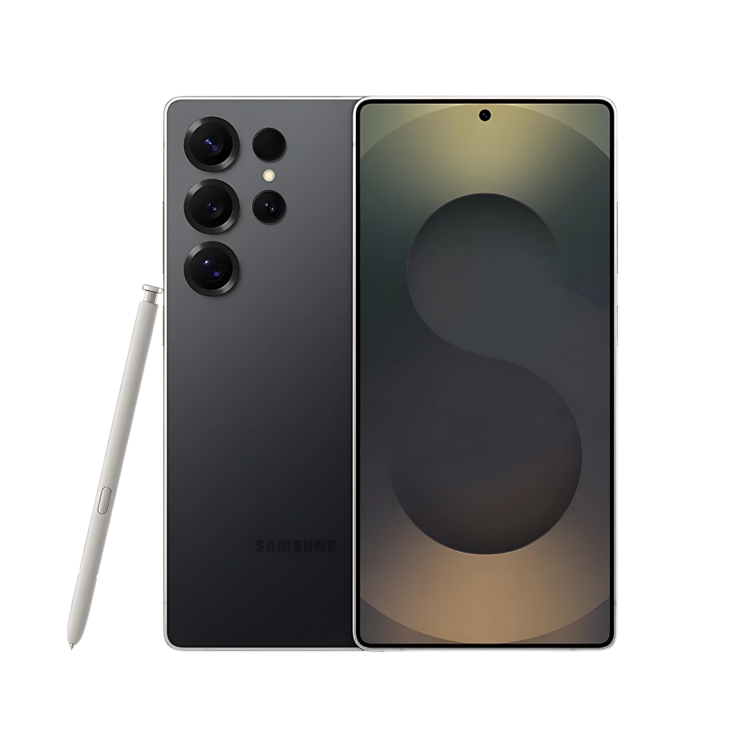 Samsung Galaxy S25 Ultra Güçlü Performans ve Üstün Kamera Deneyimi