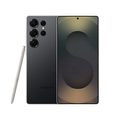 Samsung Galaxy S25 Ultra Güçlü Performans ve Üstün Kamera Deneyimi