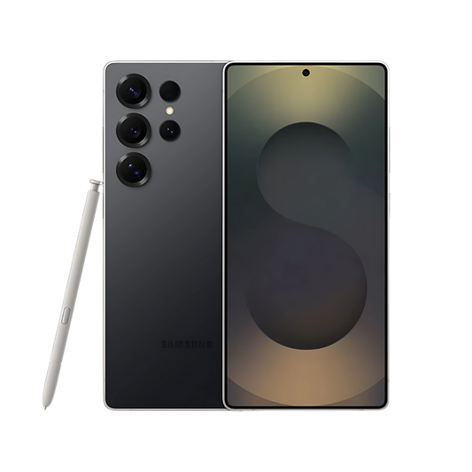 Samsung Galaxy S25 Ultra Güçlü Performans ve Üstün Kamera Deneyimi