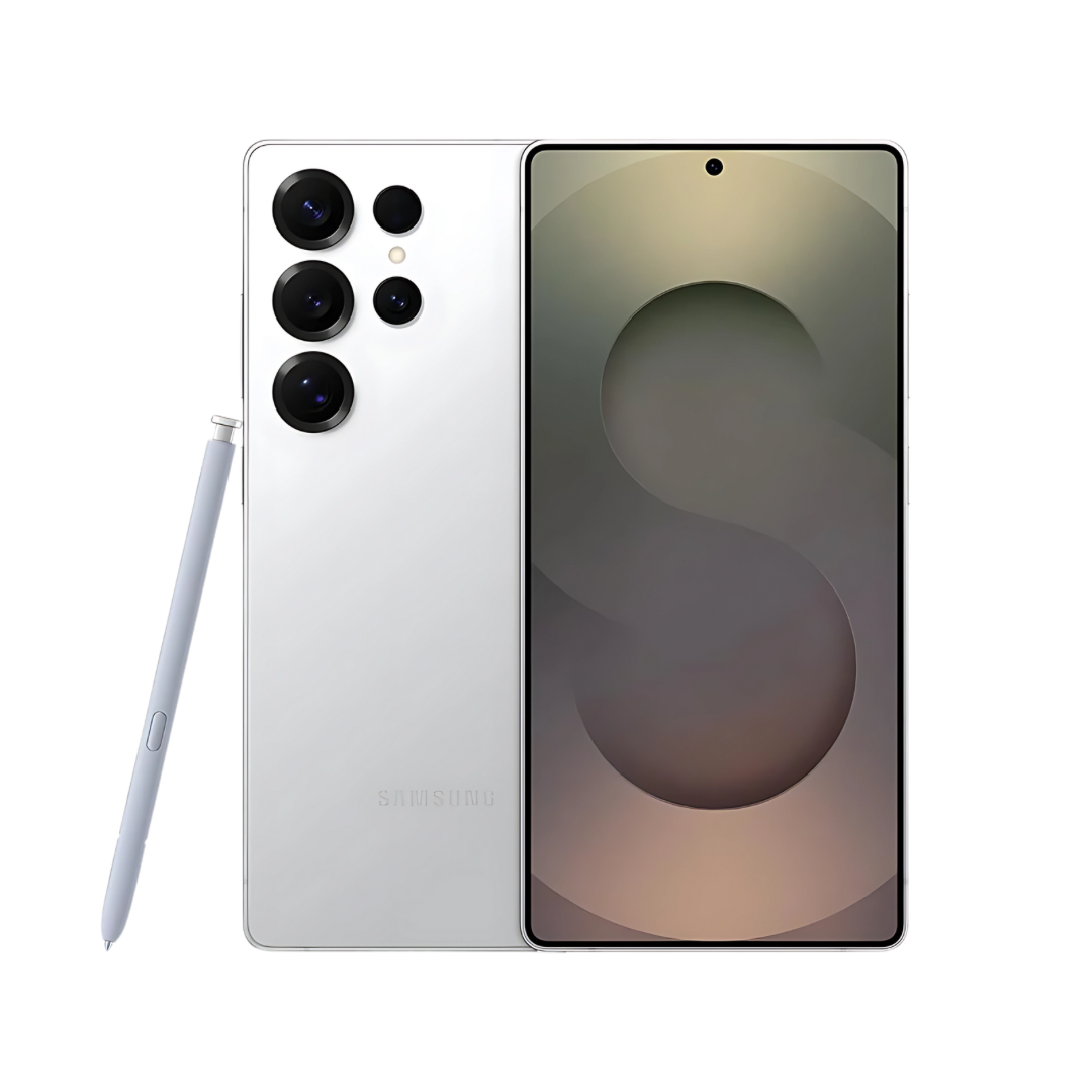 Samsung Galaxy S25 Ultra Güçlü Performans ve Üstün Kamera Deneyimi