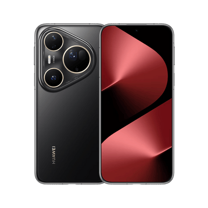 Huawei Pura 80 Ultra 16GB RAM  512GB | 108MP Kamera | 120Hz OLED Ekran