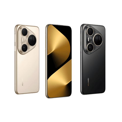 Huawei Pura 80 Ultra 16GB RAM  512GB | 108MP Kamera | 120Hz OLED Ekran