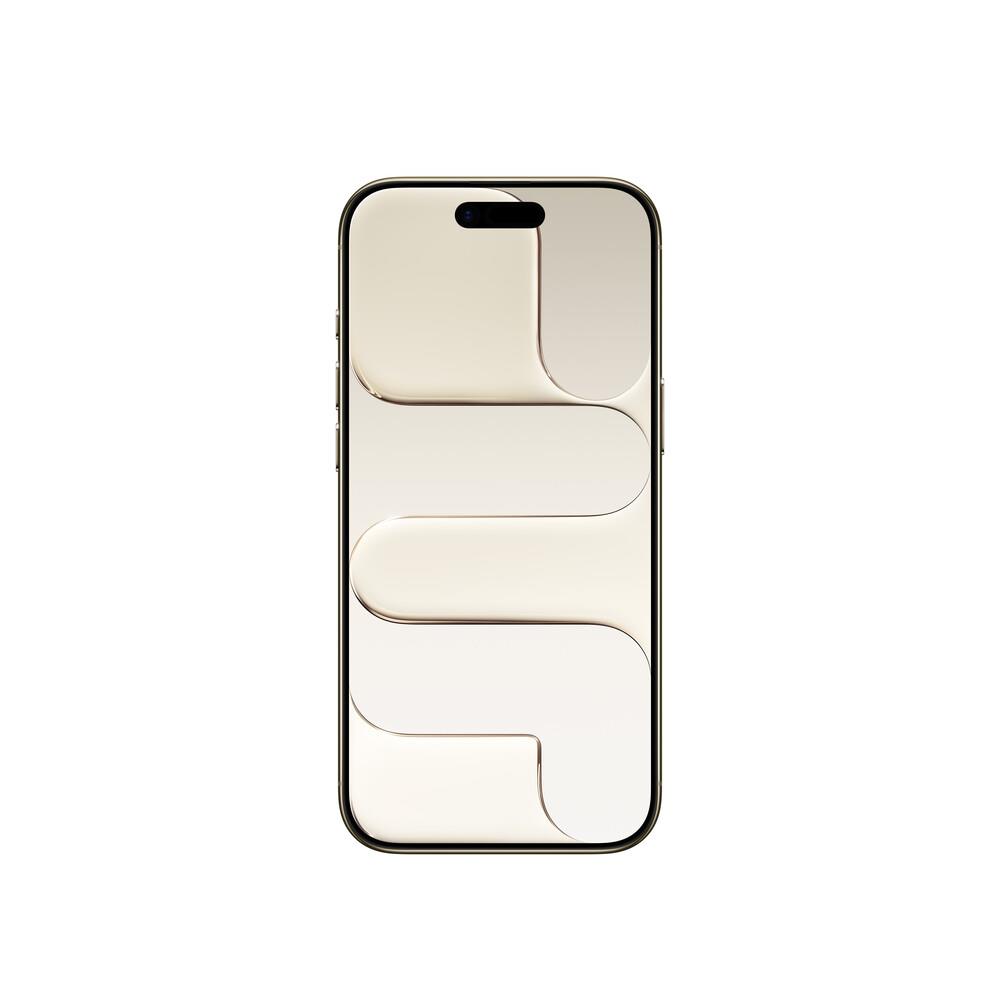 Apple iPhone Air (512 GB)