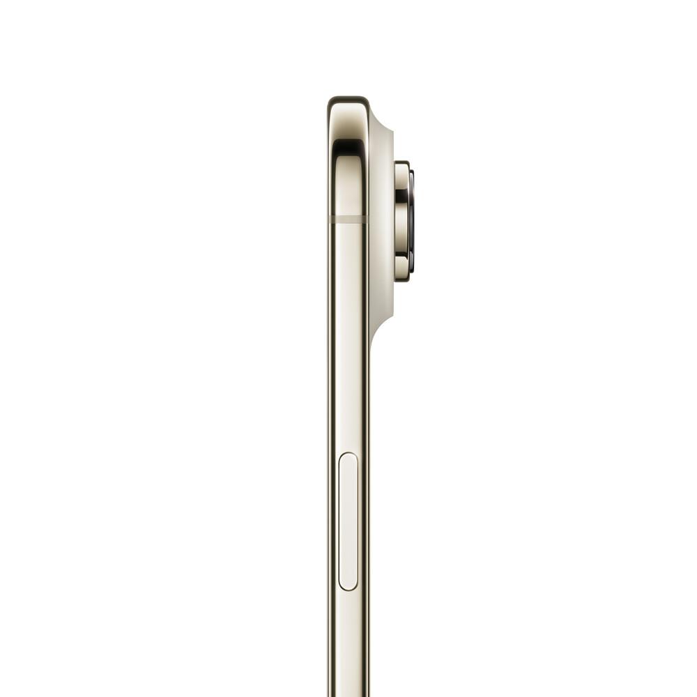 Apple iPhone Air (512 GB)
