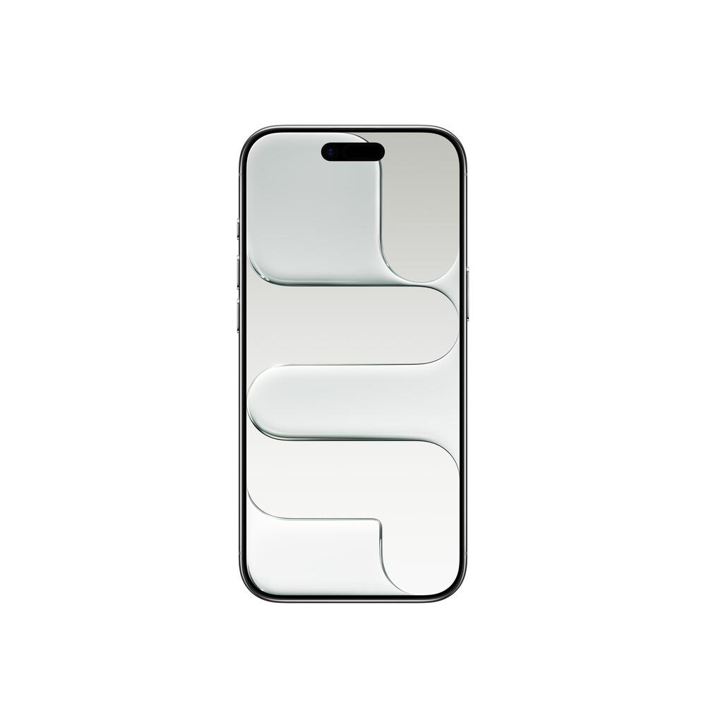 Apple iPhone Air (512 GB)