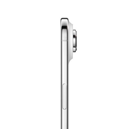 Apple iPhone Air (512 GB)