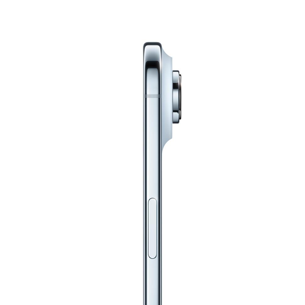 Apple iPhone Air (512 GB)