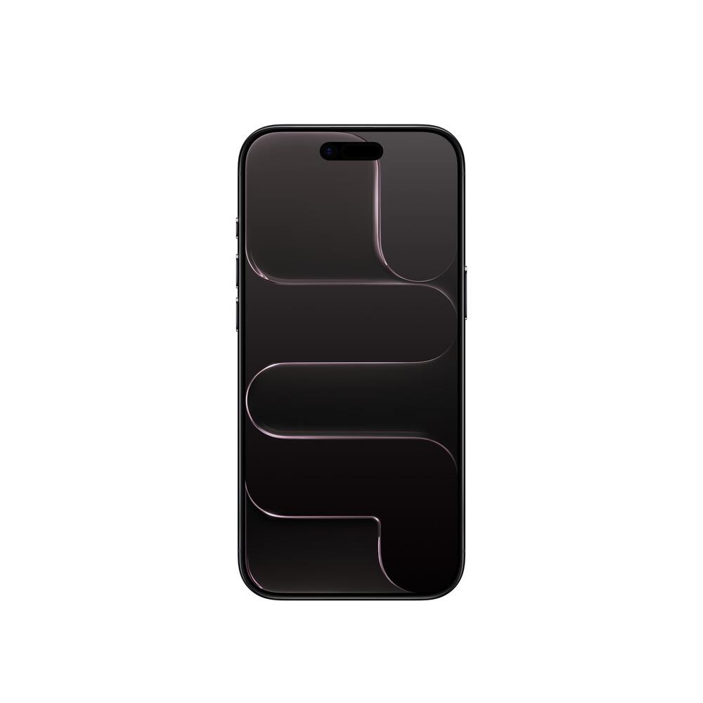 Apple iPhone Air (512 GB)