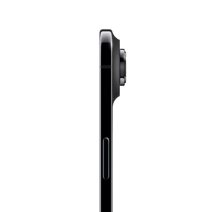 Apple iPhone Air (512 GB)